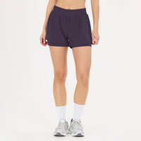 Women's Yarol 2 In 1 Shorts