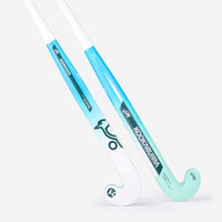 LB20 Junior Hockey Stick