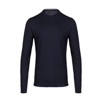 Essentials Crew Neck