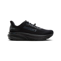 Ghost 18 GTX Running Shoes Womens