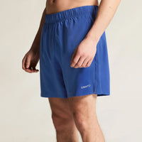 Core Essence Shorts 2