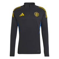Man Utd 25/26 Training Football Top