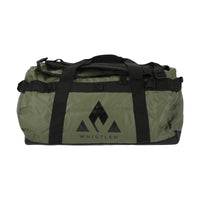 Rhorsh 60L Duffel