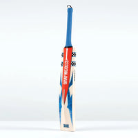 Havoc Gen 1.0 GN450 Cricket Bat