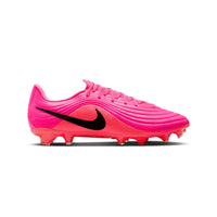 Tiempo Maestro Low Academy MG Football Boots
