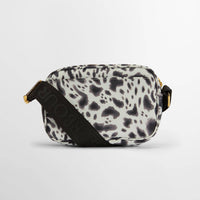 Boulevard Micro Crossbody Bag