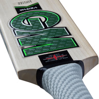 VERVA DXM 404 Junior Cricket Bat