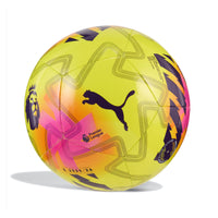 Orbita Play Premier League 25/26 Lights Football