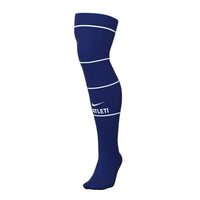 Atletico Madrid 26/27 Home Football Socks