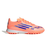 F50 League TF Football Trainers Jnr