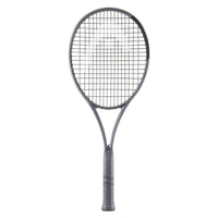 Squared Tennis Racket