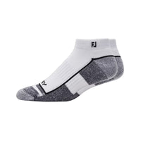 Prodry Sport Sock