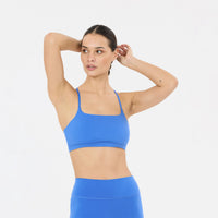 Women's Blossom Sports Bra