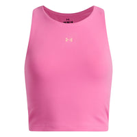 UA Motion Tank Junior