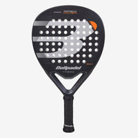 Apex Power Padel Racket