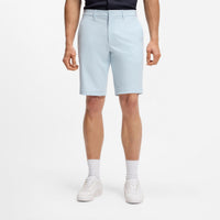 S_Commuter Shorts_10.5 inch