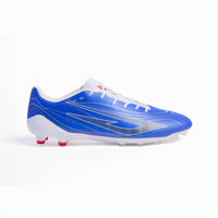 Scudetta BioTouch Elite AG Football Boots