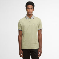 Cornsay Polo Shirt