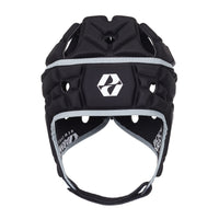 Airflow Headguard