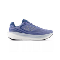 Fresh Foam 1080 v15 Running Shoes