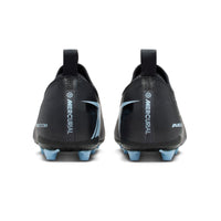 Mercurial Vapor 16 Academy AG Football Boots Jnr