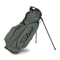 Players S4 StaDry Stand Bag