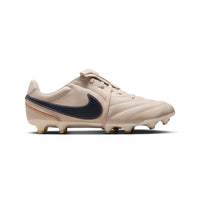 Tiempo Ligera Pro FG FT Football Boots