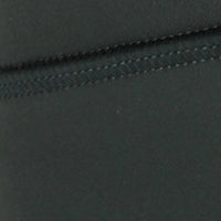 Women's Aspasia Colour Block Sports Bra