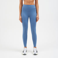 Full length Leggings Women's