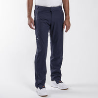 Pro 3L 3.0 Golf Pants