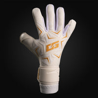 OG1 Type-G GK Gloves