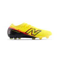 Furon V8 Elite FG Football Boots