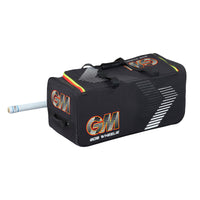 606 Wheelie Cricket Bag