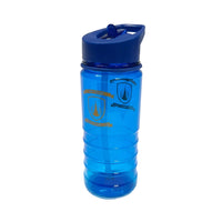 Falkirk 150th Anniversary Grip Water Bottle (750ml)