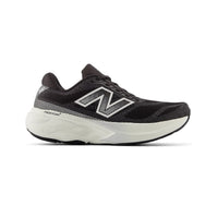 Fresh Foam X 880 v15 Womens Running Shoes