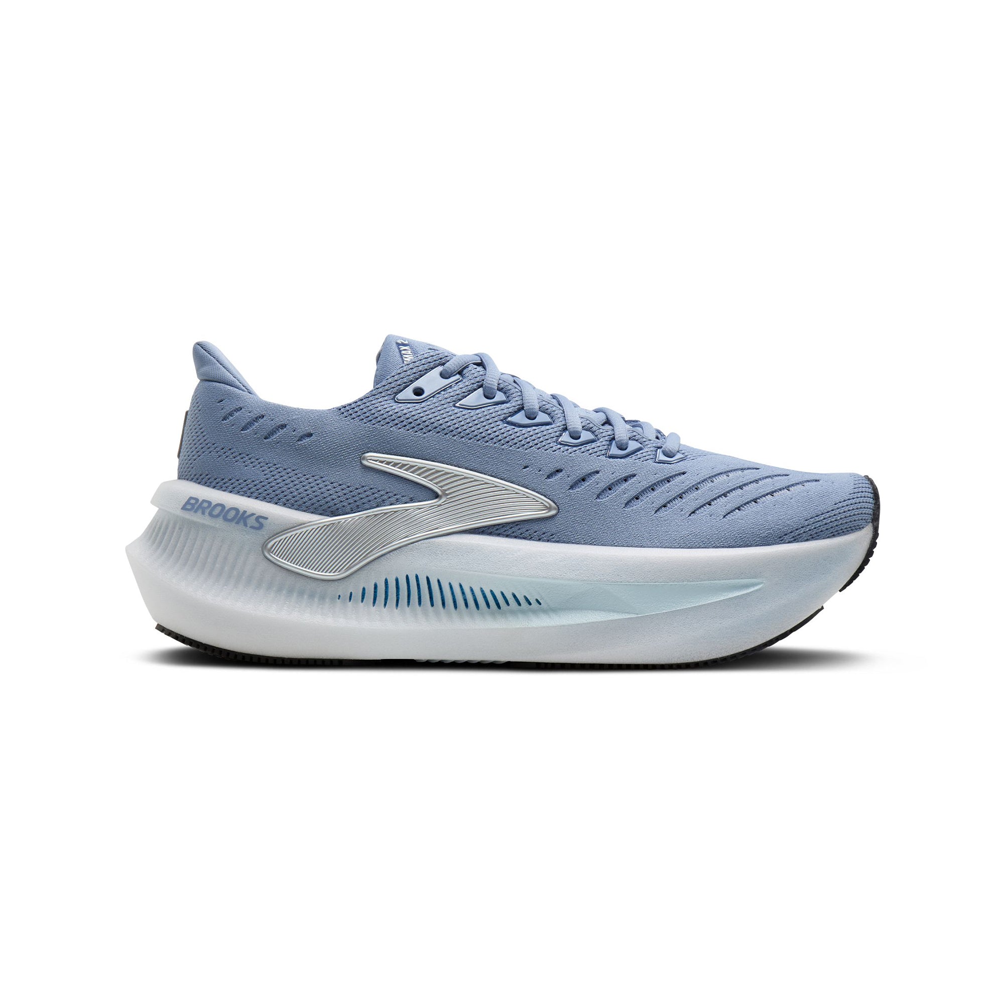 Training Rugby Shoe All Sale