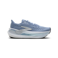 Glycerin Max 2 Running Shoes Womens