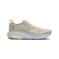 Adrenaline GTS 25 Running Shoes Womens
