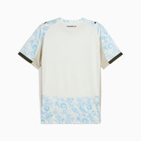 Palermo 25/26 3rd Football Shirt