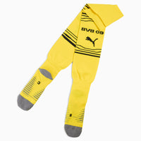 Borussia Dortmund 25/26 Home Football Socks