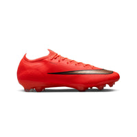 Mercurial Vapor 17 Low Elite FG Football Boots