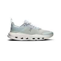 Cloudpulse Next Running Shoes Womens