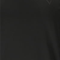 Roger V3 Hyperstretch Sleeveless Tee