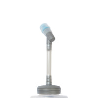 Straw for 500ml SoftFlask