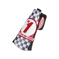 Tempest Blade 24 Head Cover