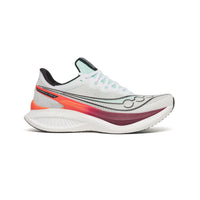 Endorphin Pro 5 Running Shoes