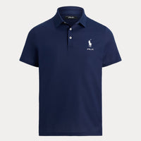 RLX Tour Pique Knit Polo Shirt