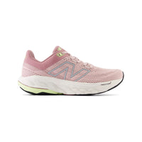 Fresh Foam X 860 v14 Womens Running Shoes