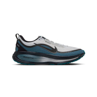 Vomero 18 Gore-Tex Running Shoes