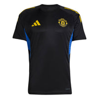 Man Utd 25/26 Training Football Jersey